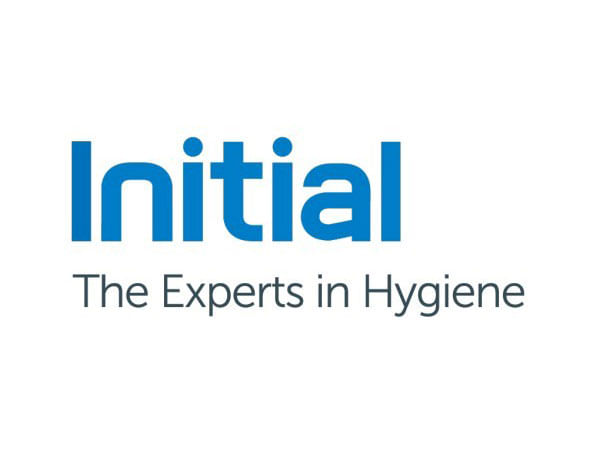 Initial Hygiene Breaks the Silence on Periods with 