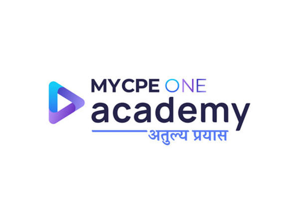 MYCPE ONE Academy Launches the Most Affordable CPA (US) Exam Prep Course in India 
