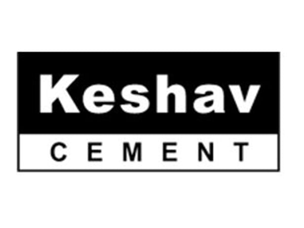 Shri Keshav Cement and Infra Reports FY25 Revenues of Rs125 Cr