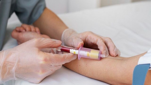 Cholesterol and Lipid Tests: Why They Matter