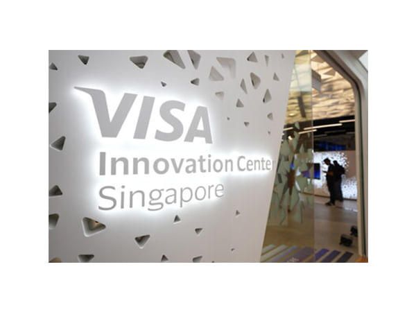 The Future is Here: Visa Asia Pacific Announces New Era of AI-Driven Commerce 