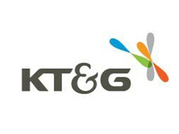 KT&G Officially Enters Indian Market, Launches Premium Products with Local Partner Kedara Trading LLP