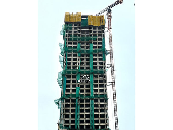 Dhuleva Group Delivers 200+ Rehab Homes in Record Time