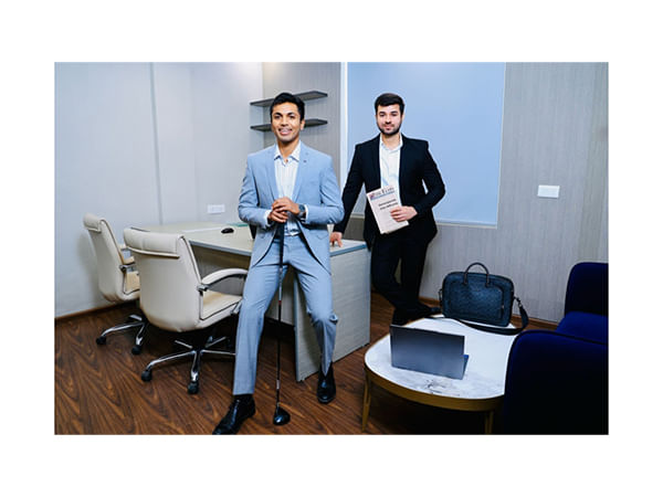 ILIOS 72 Raises INR 1 Cr Seed Funding to Expand Access to Alternative Investments