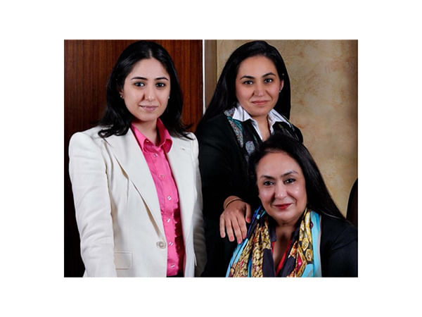 Deeksha Suri Discusses How Tier 2 and 3 Cities Are Redefining Hospitality in India