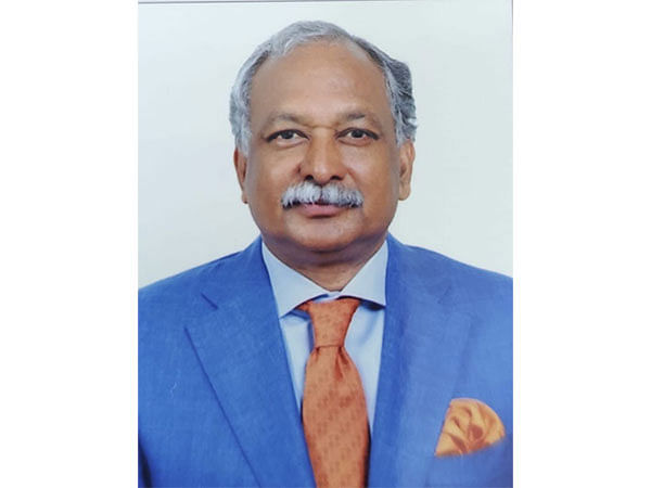Pokarna Limited Reports robust FY25 results Driving growth with responsibility
