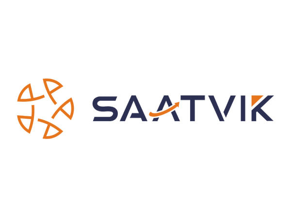 Saatvik Green Energy Celebrates 10 Glorious Years of Clean Energy Excellence