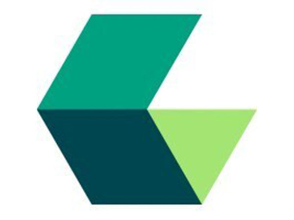 Nadcab's Modern AI Algorithms Unlocking Sustainable Gains in the Financial Sector with Cybersecurity Confidence