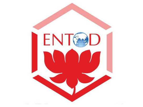 Nikkhil K Masurkar Appointed as Vice Chairperson of IDMA's R&D and Innovation Committee