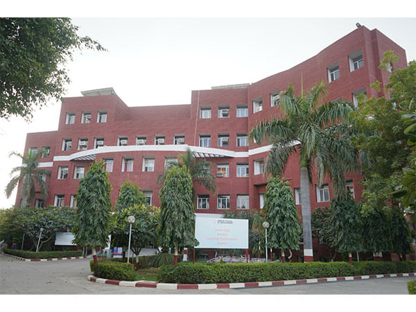 AIMC Recognized Among the Best Mass Media Colleges in India for Excellence in Media Education