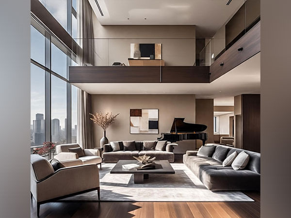 The New NRI Address: Smaller Cities with Big Luxury Appeal