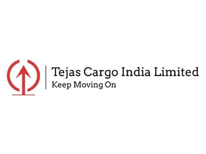 Tejas Cargo India Delivers 50% YoY Consolidated EBITDA Growth in FY25