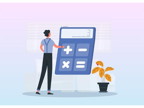 Why Bajaj Finserv Personal Loan is Your Best Option for Low Interest Loans Up to Rs. 55 Lakh