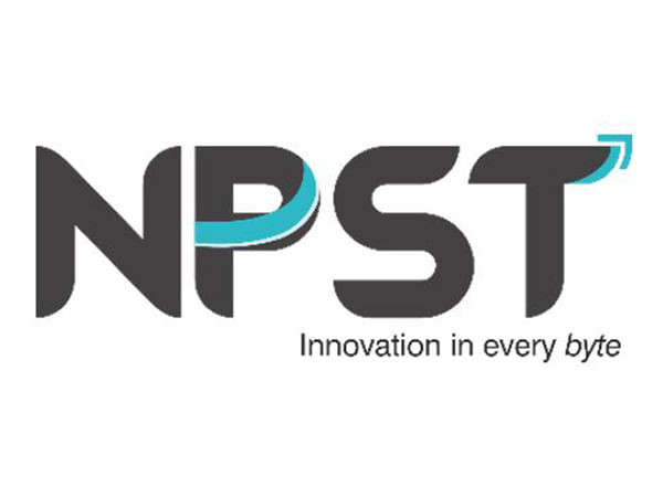 NPST Posts 68% Jump in FY25 Profit, Expands Globally with Strong Tech-Led Growth