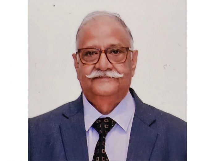 Aristo Bio-Tech FY25 PAT Rises to Rs 4.06 Cr, Revenue Jumps 30 Percent to Rs 318.09 Cr