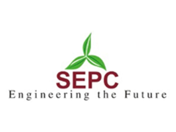 SEPC Limited FY25 EBITDA Zooms 37 % Up