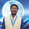 Akshay Nayak