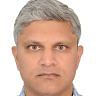 Aravind Tirumularaju