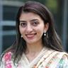 Sitara Noor