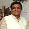 Omprakash Dhankar