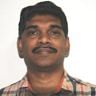 Cherian Samuel
