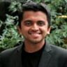 Pratik Ratadiya