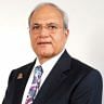 Ajai Chowdhry