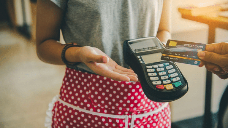 Are Credit Card EMIs a Trap or a Smart Payment Option?