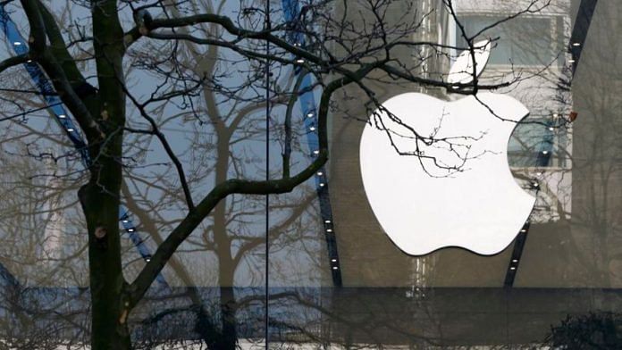 In China, Apple’s expansion into India is being seen less as a strategic realignment and more as a reluctant hedge | Photo: Reuters
