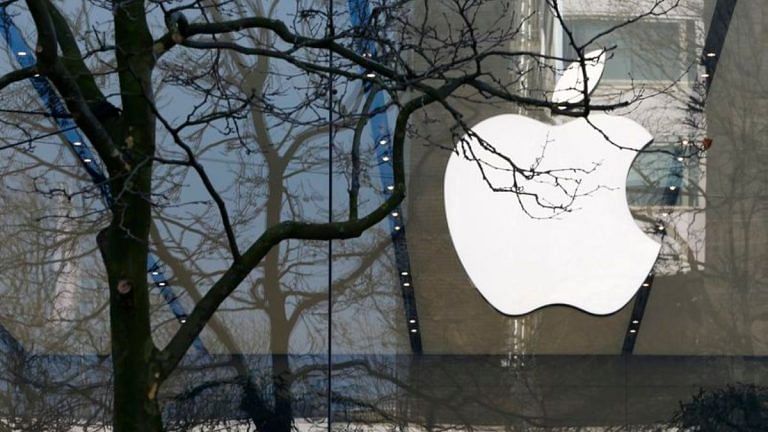 Apple’s India pivot is making China insecure. Baidu users call it a ‘reluctant migration’