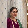 Shriya Handoo