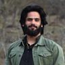 Vikas Amin