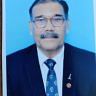 Sharabh Pachory Pachory