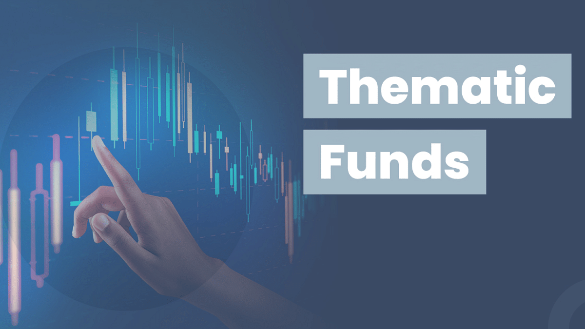 Should you invest in thematic funds through Systematic Investment Plan or lumpsum?