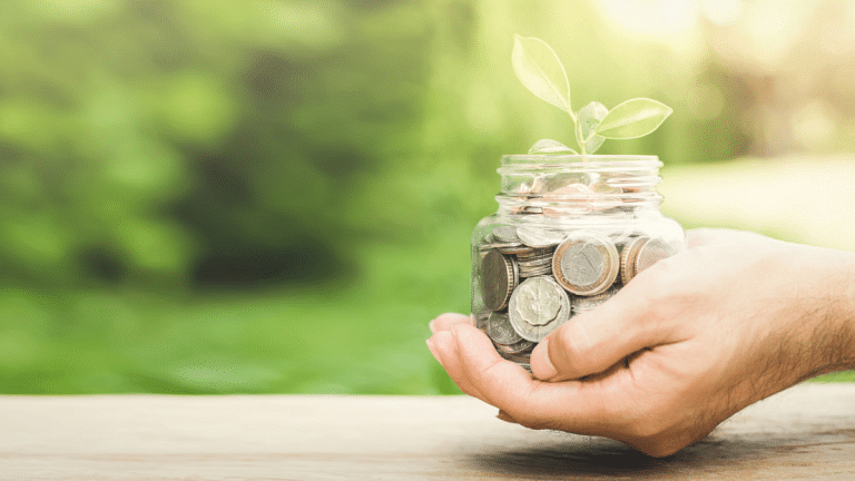 Top Benefits of Using a Cash Credit Account for Your Business