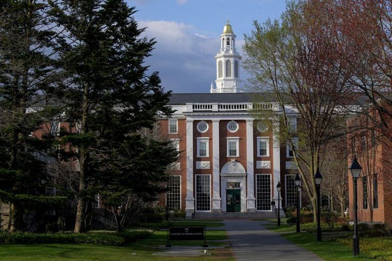 SubscriberWrites: Trump’s war on education and academic freedom