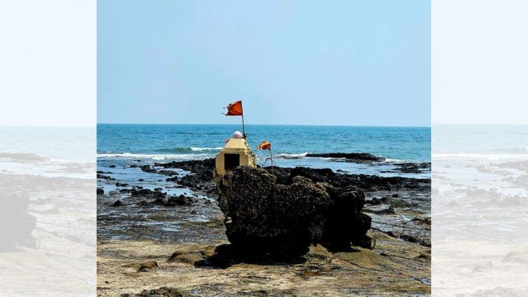 Eye on pristine Konkan, Fadnavis govt looks to start cruises in Maharashtra