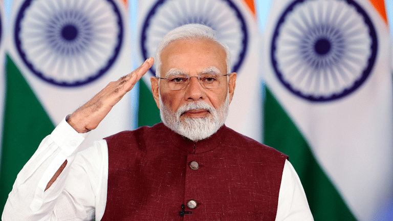 Don’t allow terrorists to regroup. India’s military pause with Pakistan can’t last long