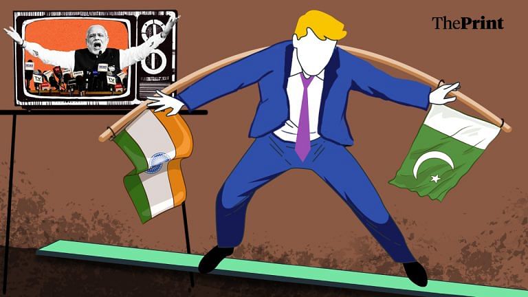 There’s an all-new N-word now. And India’s soft power has become its hard liability