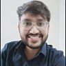 Nishant Sahdev