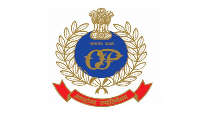 Representative Image | Odisha Police | ANI