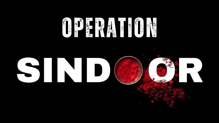Reliance not in race to trademark ‘Op Sindoor’, says ‘junior person applied without authorisation’