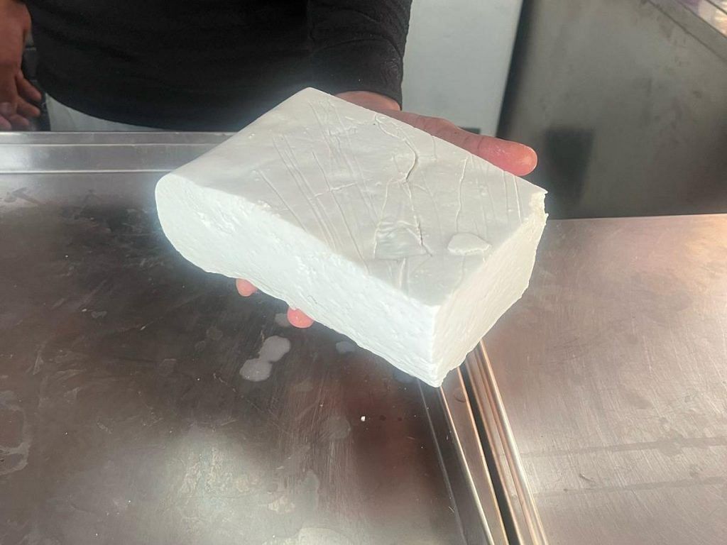 Paneer 