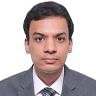 Pranav Jain