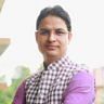 Raju Bista
