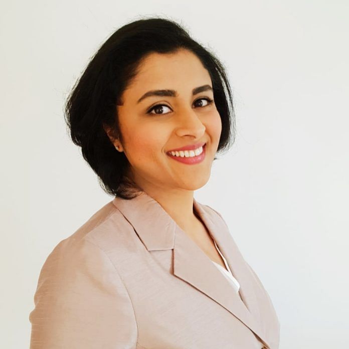 Rejeni Philip
