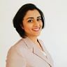 Rejeni Philip