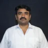Saagar Tewari
