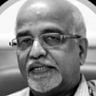 Satyananda Mishra
