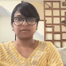 Aparna Ramesh